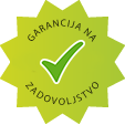 garancija_icon